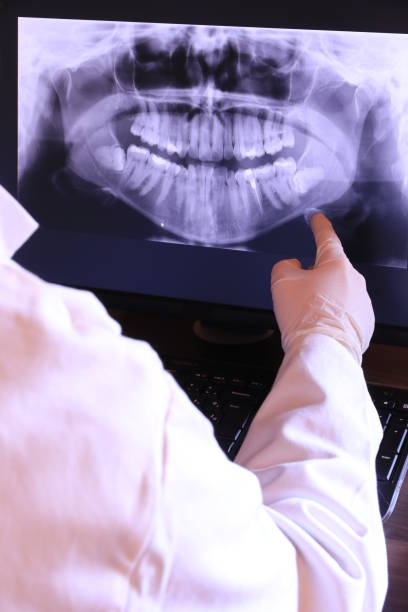 Best Same-Day Emergency Dentist in Ganado, TX
