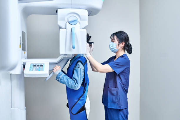 Best Emergency Root Canal Treatment in Ganado, TX