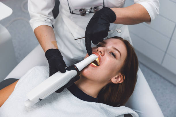 Best Same-Day Emergency Dentist in Ganado, TX